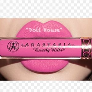 💥SALE💥Anastasia Beverley Hills Lip Gloss 💋